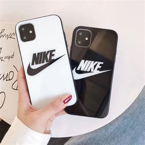 gucci and nike collab phone case|Nike x Gucci gray.